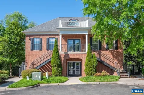 270 Riverbend Drive Charlottesville VA 22911