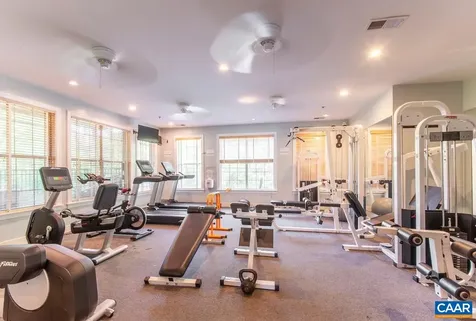 270 Riverbend Drive Charlottesville VA 22911
