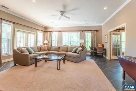 270 Riverbend Drive Charlottesville VA 22911