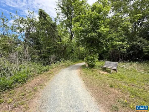 270 Riverbend Drive Charlottesville VA 22911
