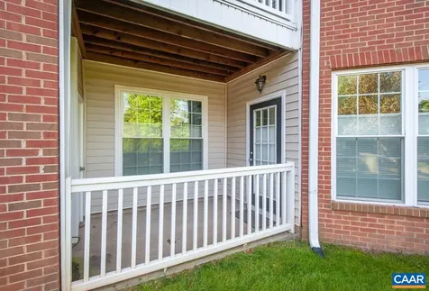 270 Riverbend Drive Charlottesville VA 22911