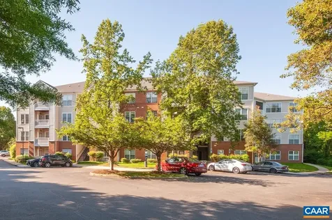 270 Riverbend Drive Charlottesville VA 22911