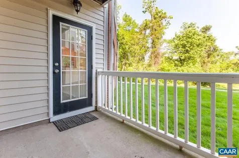 270 Riverbend Drive Charlottesville VA 22911