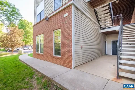 270 Riverbend Drive Charlottesville VA 22911