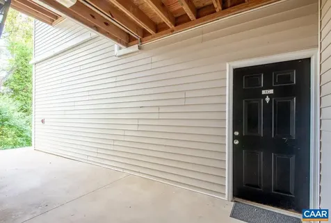 270 Riverbend Drive Charlottesville VA 22911