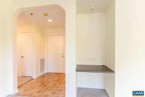 270 Riverbend Drive Charlottesville VA 22911