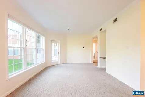 270 Riverbend Drive Charlottesville VA 22911