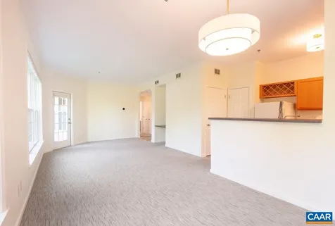 270 Riverbend Drive Charlottesville VA 22911