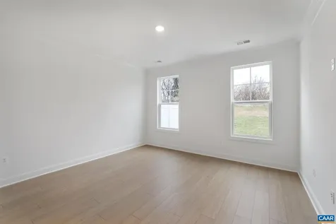 135 Springdale Road Waynesboro VA 22980