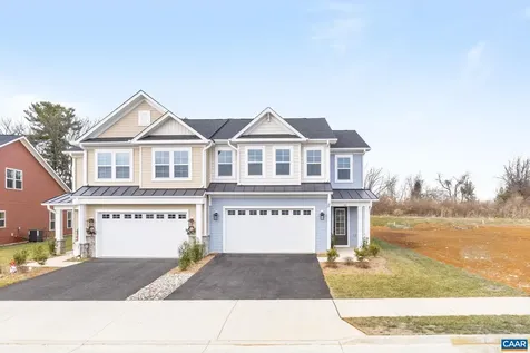 135 Springdale Road Waynesboro VA 22980