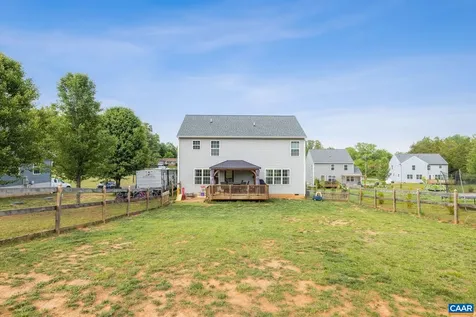 1202 Matthew Mill Road Ruckersville VA 22968