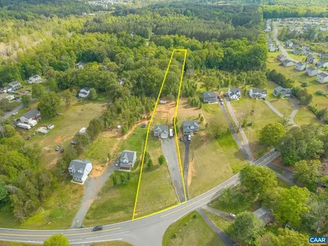 1202 Matthew Mill Road Ruckersville VA 22968
