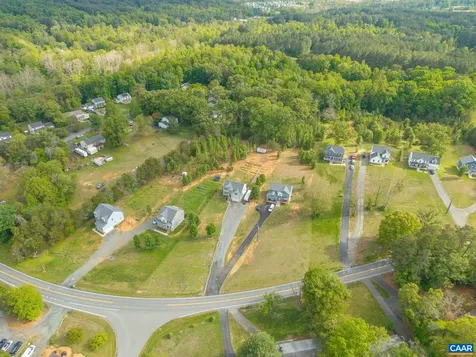 1202 Matthew Mill Road Ruckersville VA 22968
