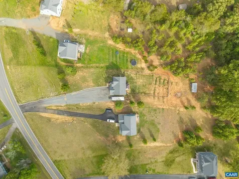 1202 Matthew Mill Road Ruckersville VA 22968