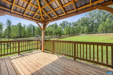 1202 Matthew Mill Road Ruckersville VA 22968