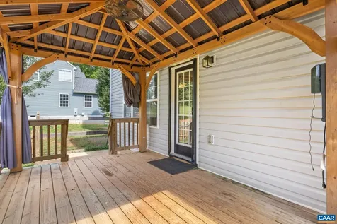 1202 Matthew Mill Road Ruckersville VA 22968