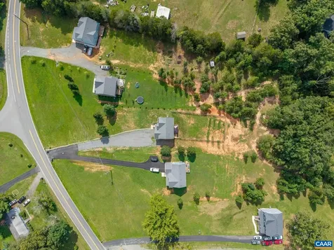 1202 Matthew Mill Road Ruckersville VA 22968