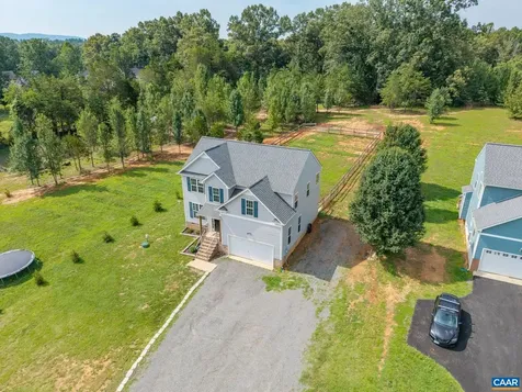1202 Matthew Mill Road Ruckersville VA 22968