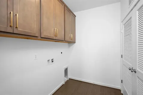 710 Rocky Top Drive Mcgaheysville VA 22840