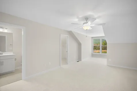 710 Rocky Top Drive Mcgaheysville VA 22840