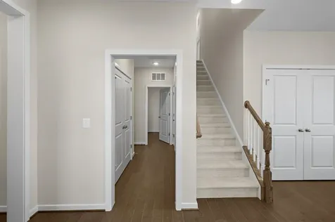 710 Rocky Top Drive Mcgaheysville VA 22840