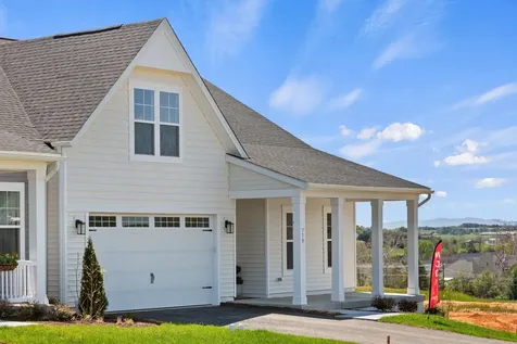 710 Rocky Top Drive Mcgaheysville VA 22840