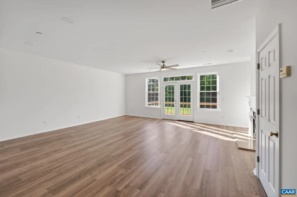 1037 Somer Chase Court Charlottesville VA 22911