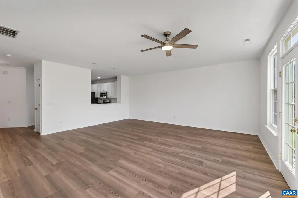 1037 Somer Chase Court Charlottesville VA 22911