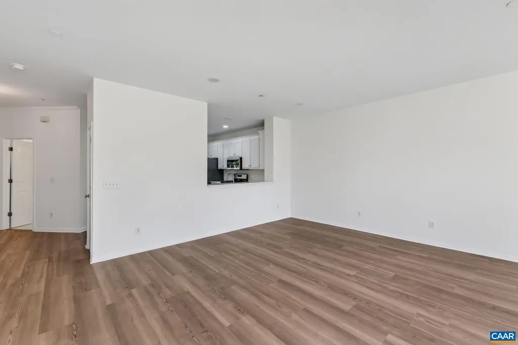 1037 Somer Chase Court Charlottesville VA 22911