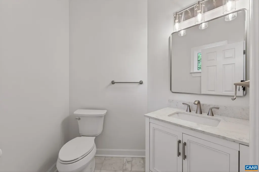 1037 Somer Chase Court Charlottesville VA 22911