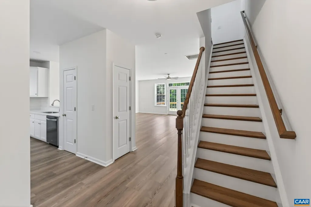 1037 Somer Chase Court Charlottesville VA 22911