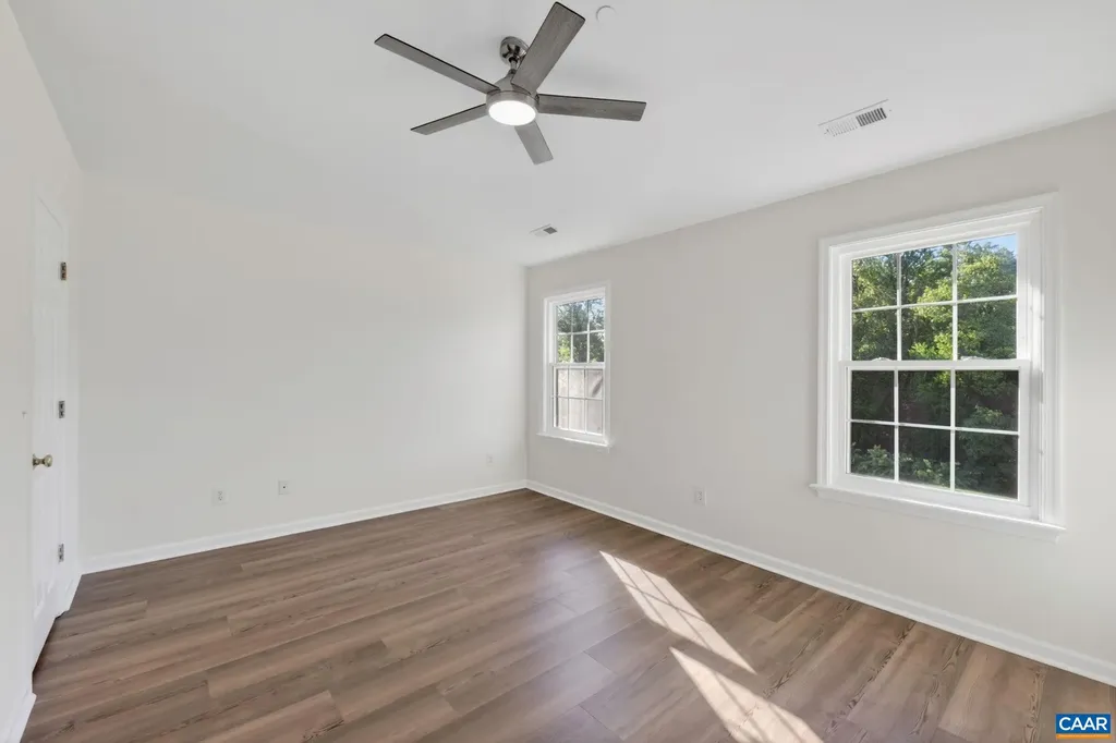 1037 Somer Chase Court Charlottesville VA 22911