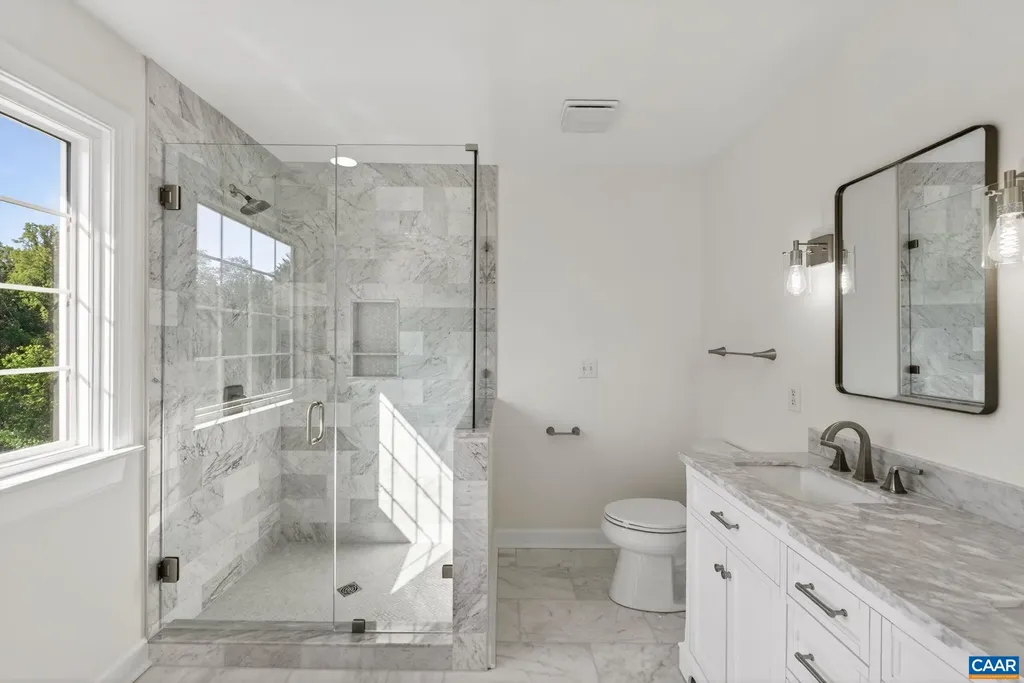 1037 Somer Chase Court Charlottesville VA 22911