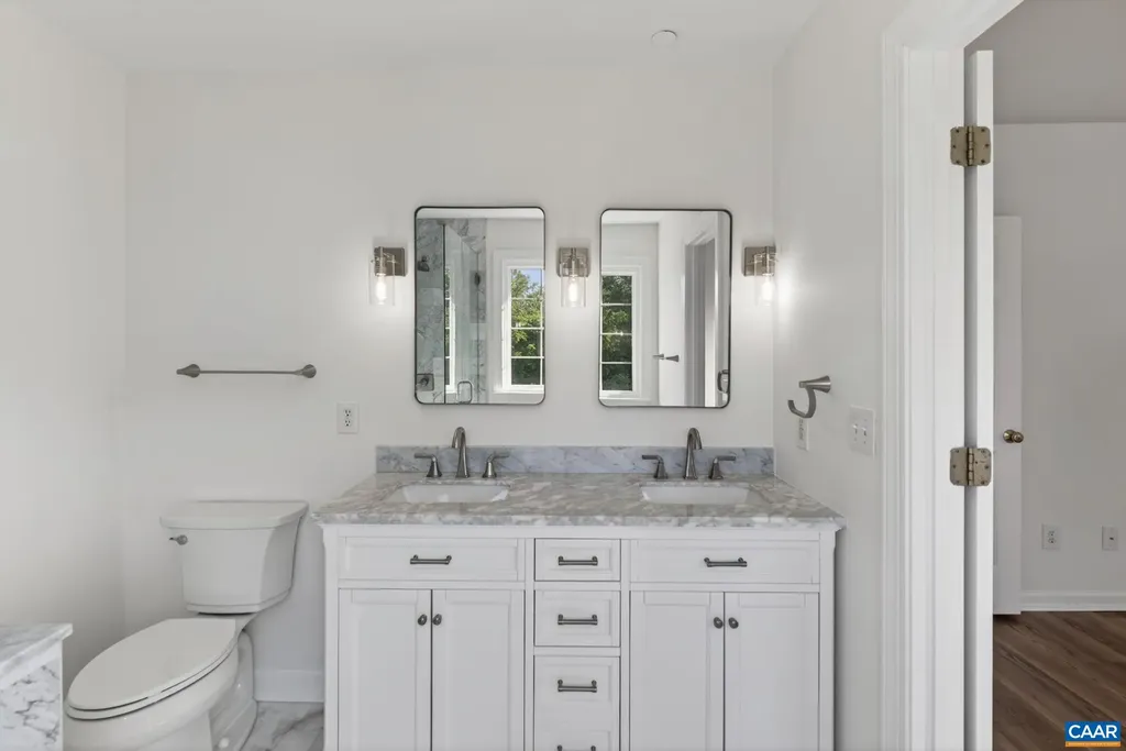 1037 Somer Chase Court Charlottesville VA 22911