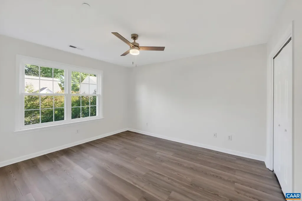 1037 Somer Chase Court Charlottesville VA 22911