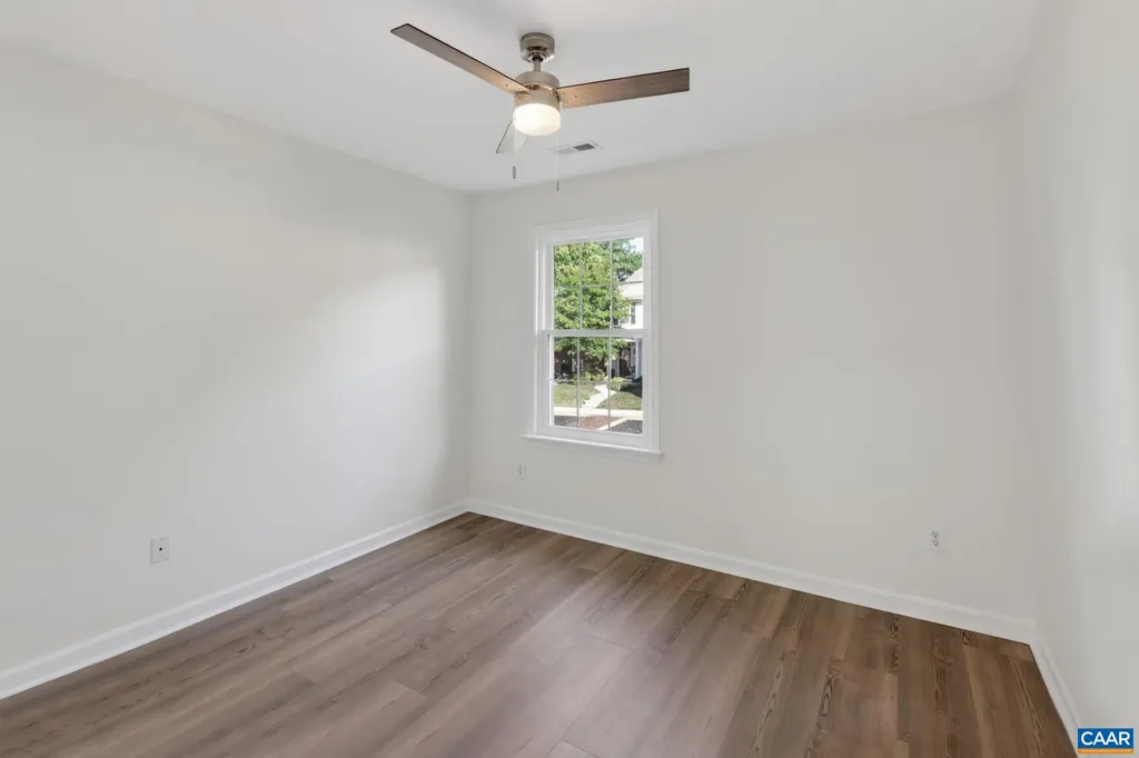 1037 Somer Chase Court Charlottesville VA 22911