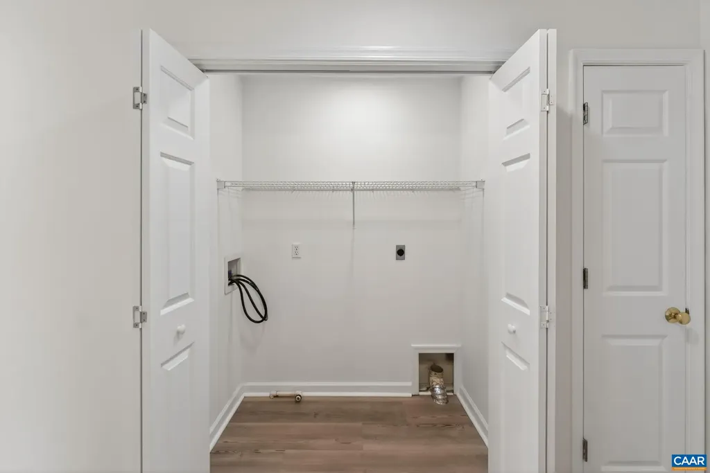 1037 Somer Chase Court Charlottesville VA 22911