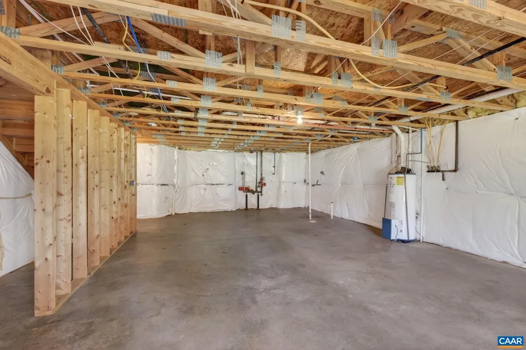 1037 Somer Chase Court Charlottesville VA 22911