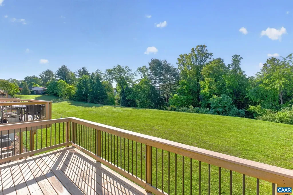 1037 Somer Chase Court Charlottesville VA 22911
