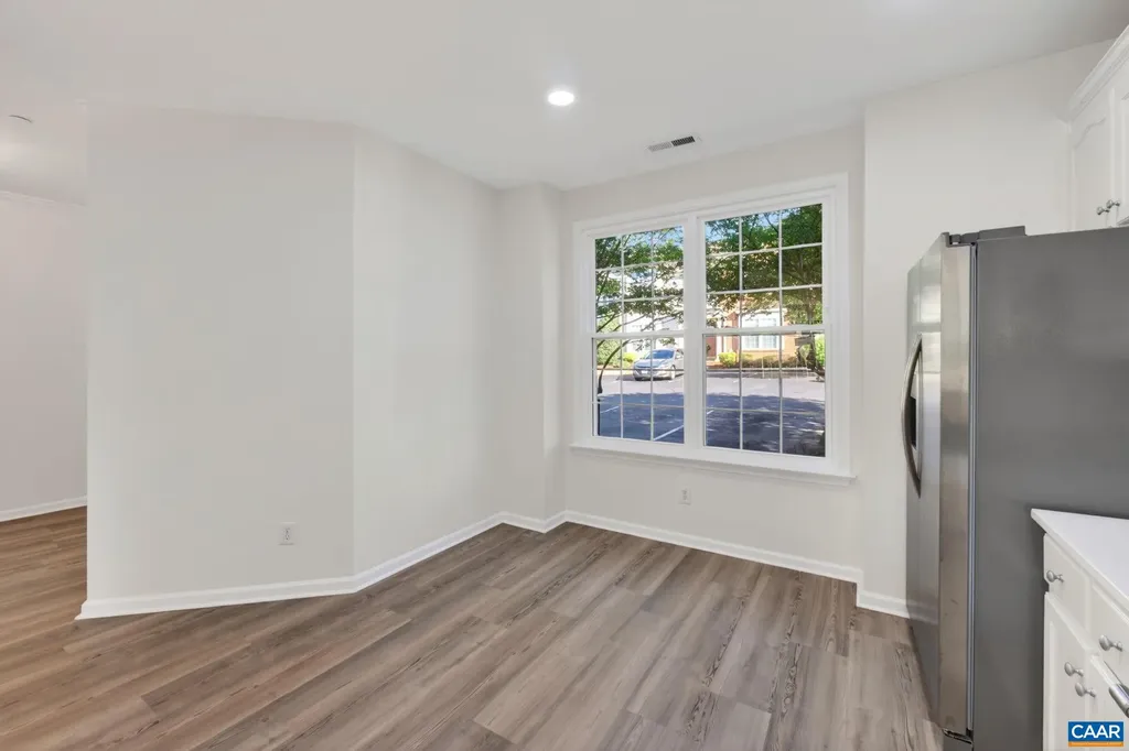 1037 Somer Chase Court Charlottesville VA 22911