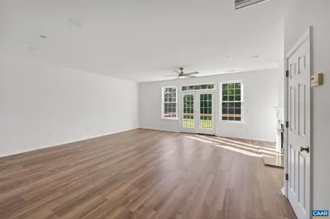 1037 Somer Chase Court Charlottesville VA 22911