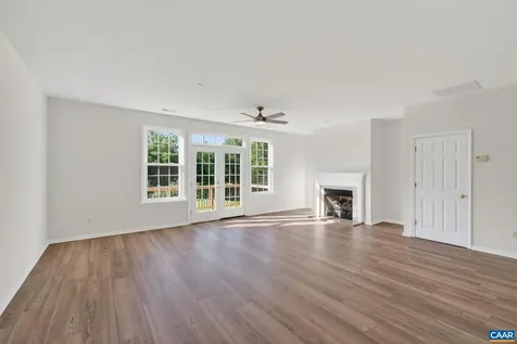 1037 Somer Chase Court Charlottesville VA 22911