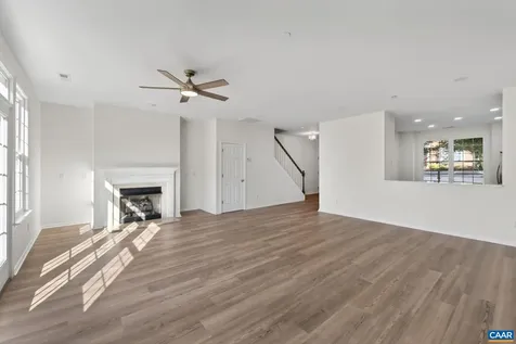 1037 Somer Chase Court Charlottesville VA 22911