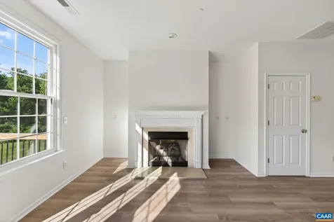 1037 Somer Chase Court Charlottesville VA 22911