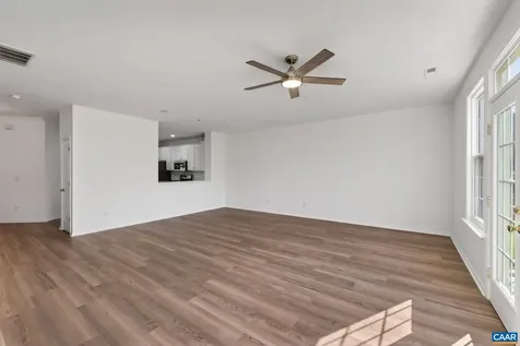 1037 Somer Chase Court Charlottesville VA 22911