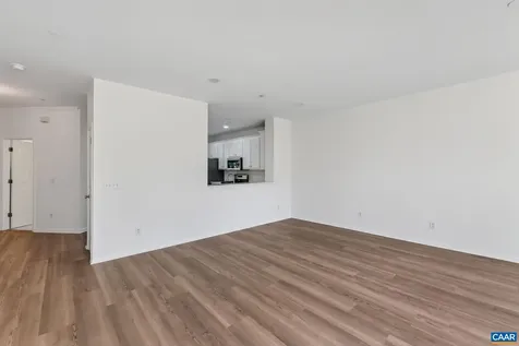 1037 Somer Chase Court Charlottesville VA 22911