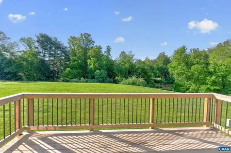 1037 Somer Chase Court Charlottesville VA 22911