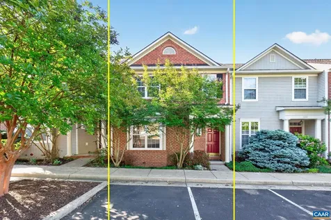 1037 Somer Chase Court Charlottesville VA 22911