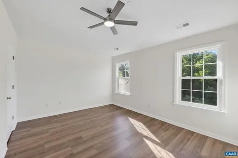 1037 Somer Chase Court Charlottesville VA 22911