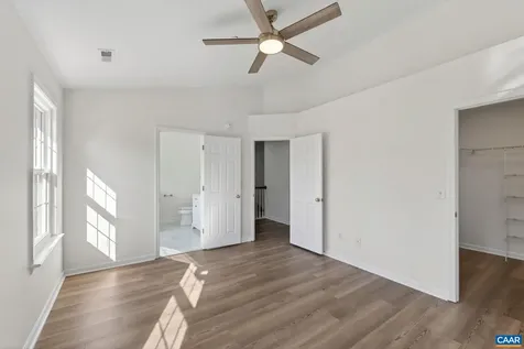 1037 Somer Chase Court Charlottesville VA 22911